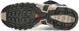 Purchase Salomon Acs Pro Profesional 471322