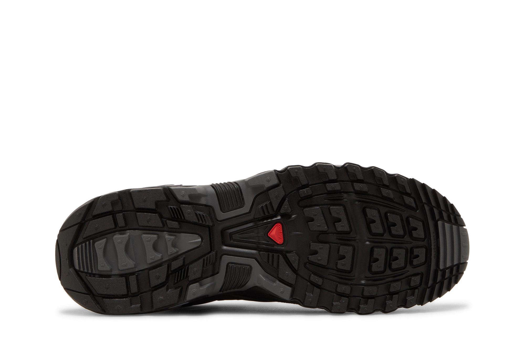 Purchase Salomon ACS Pro Advanced 'Hitam Pekat' L47179800