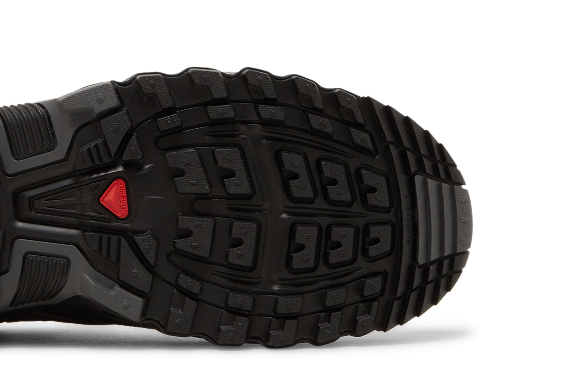 Details for Salomon ACS Pro Advanced 'Hitam Pekat' L47179800