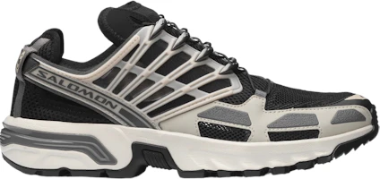 Salomon Acs Pro Shell 'Rainy Day Black' L47957000 Salomon Acs Pro Shell 'Rainy Day Black' L47957000