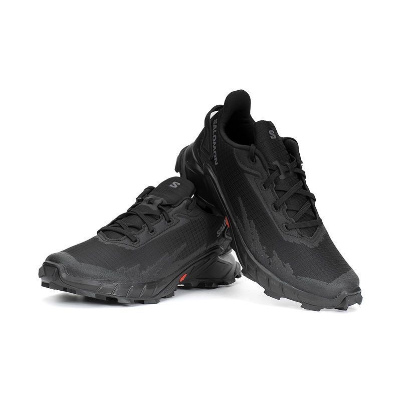 Order サロモン adidas アルファクロス 4 (ニックネームなし) 470639