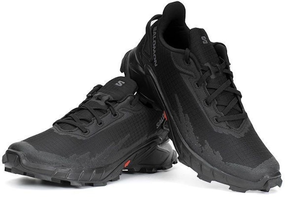 サロモン adidas アルファクロス 4 (ニックネームなし) 470639 Order サロモン adidas アルファクロス 4 (ニックネームなし) 470639