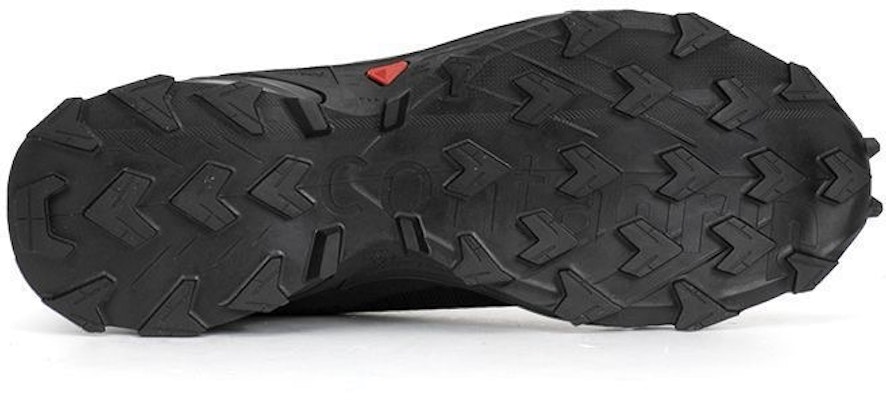 サロモン adidas アルファクロス 4 (ニックネームなし) 470639 Lookbook サロモン adidas アルファクロス 4 (ニックネームなし) 470639