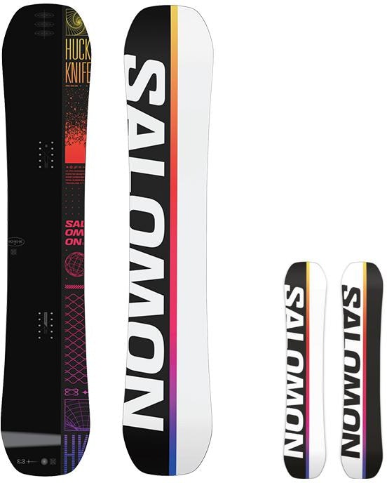 salomon-advanced-snowboard-for-park-tricks-stability-and-precision-control-huck-knife-pro
