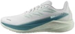 Salomon Aero Blaze 2 'White Tahitian Tide' L47426100