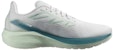 Salomon Aero Blaze 2 'White Tahitian Tide' L47426100