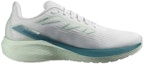 Order Salomon Aero Blaze 2 'White Tahitian Tide' L47426100