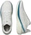 Salomon Aero Blaze 2 'White Tahitian Tide' L47426100