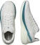 Lookbook Salomon Aero Blaze 2 'White Tahitian Tide' L47426100