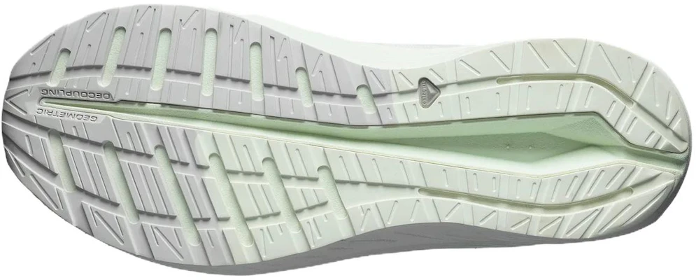 Salomon Aero Blaze 2 'White Tahitian Tide' L47426100 Shop Salomon Aero Blaze 2 'White Tahitian Tide' L47426100