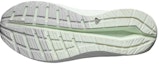 Shop Salomon Aero Blaze 2 'White Tahitian Tide' L47426100