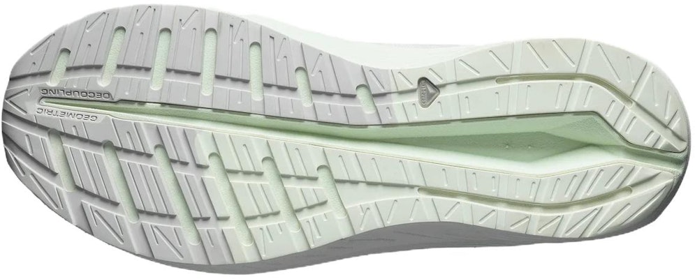 Salomon Aero Blaze 2 '白色大溪地潮流' L47426100 Shop Salomon Aero Blaze 2 '白色大溪地潮流' L47426100
