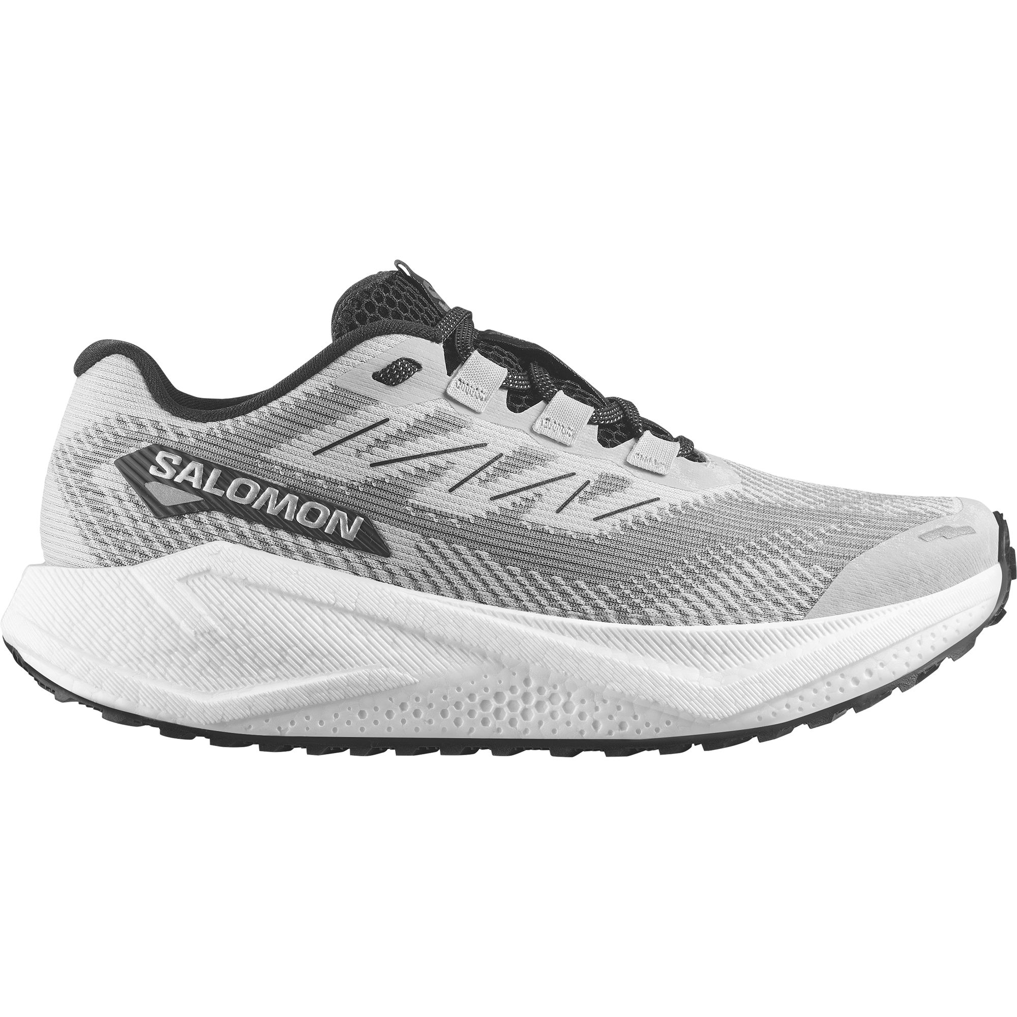 Salomon Aero Blaze 3 Gravel