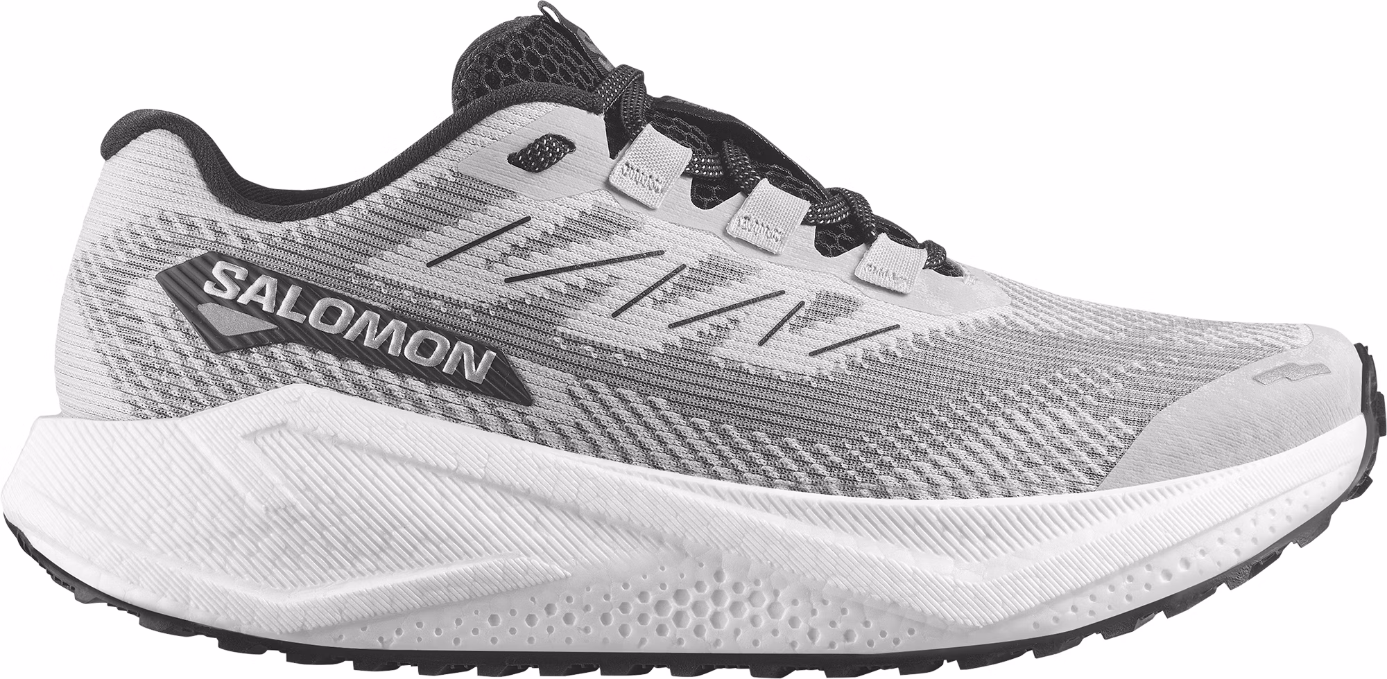 salomon-aero-blaze-3-gravel-l47971600