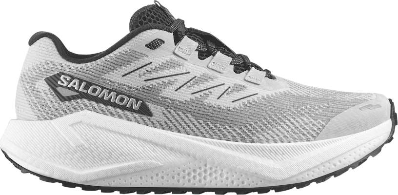Salomon Aero Blaze 3 Sepatu Gravel L47971600 Buy Salomon Aero Blaze 3 Sepatu Gravel L47971600