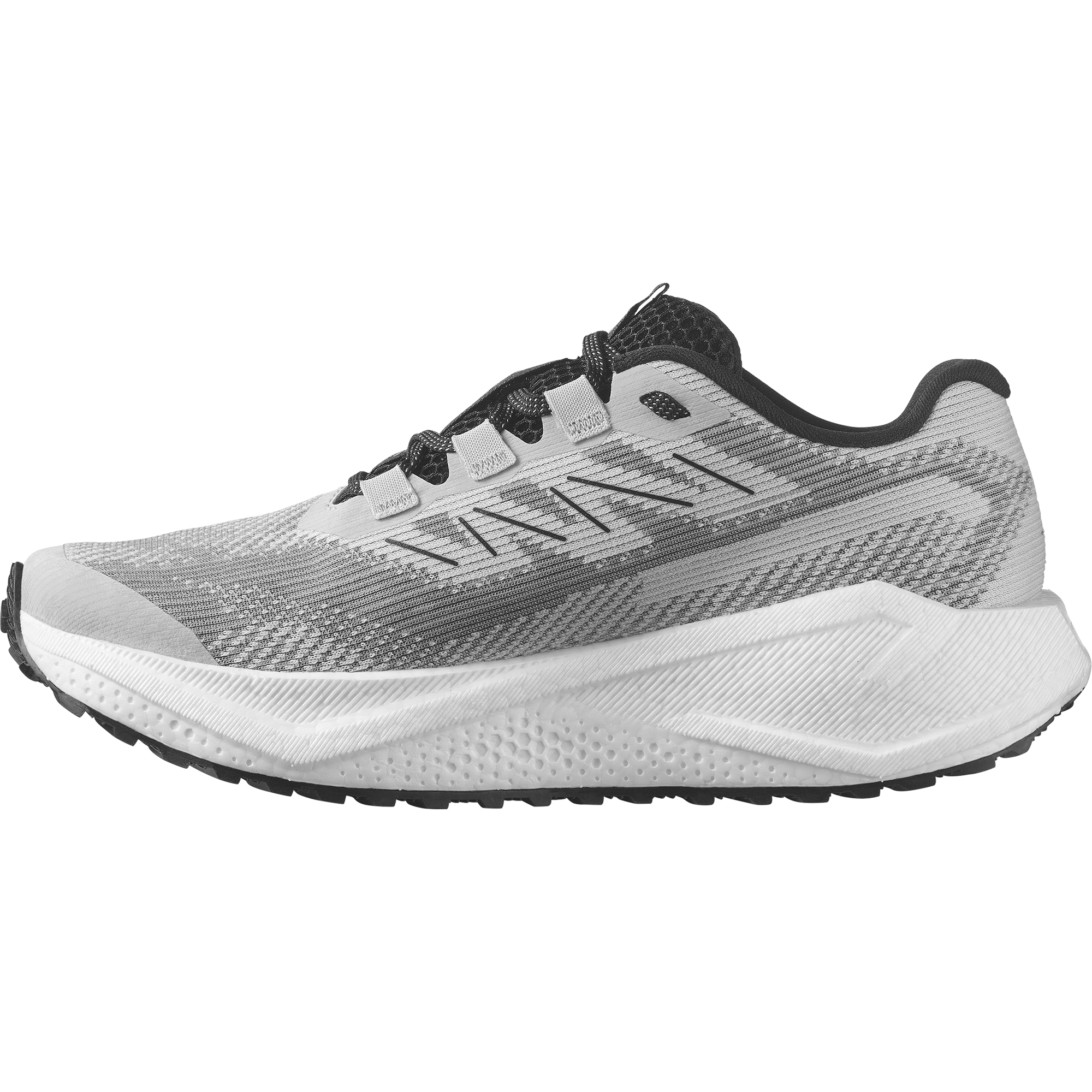 Salomon Aero Blaze 3 Gravel 圖 3