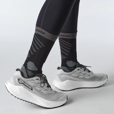 Salomon Aero Blaze 3 Sepatu Gravel L47971600 Shop Salomon Aero Blaze 3 Sepatu Gravel L47971600