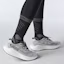 Shop Salomon Aero Blaze 3 Sepatu Gravel L47971600