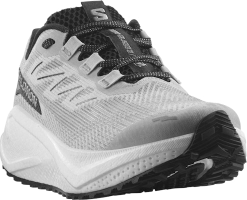 Salomon Aero Blaze 3 Sepatu Gravel L47971600 Purchase Salomon Aero Blaze 3 Sepatu Gravel L47971600