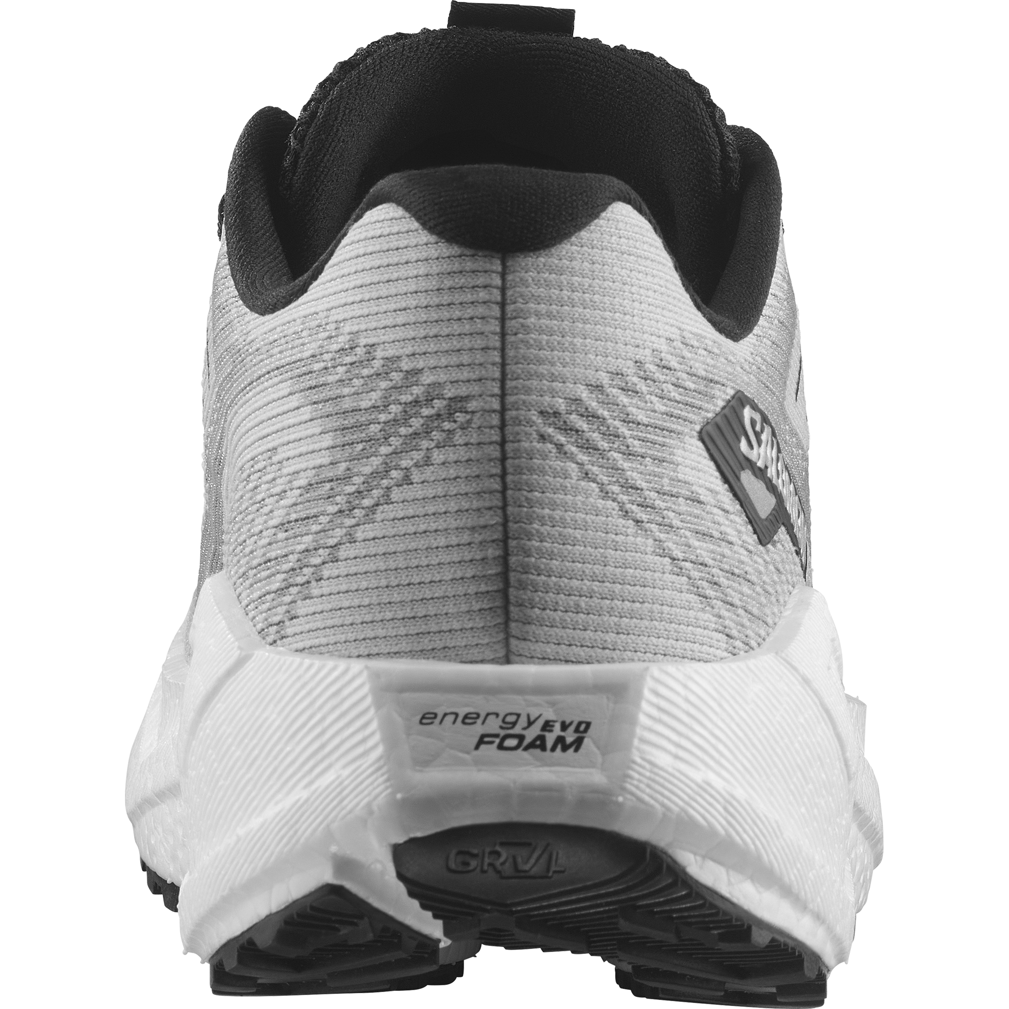 Salomon Aero Blaze 3 Gravel 圖 6