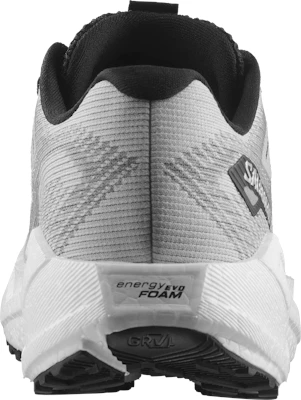 Salomon Aero Blaze 3 Sepatu Gravel L47971600 Details for Salomon Aero Blaze 3 Sepatu Gravel L47971600