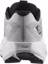 Details for Salomon Aero Blaze 3 Sepatu Gravel L47971600