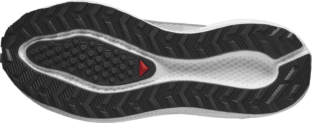 Salomon Aero Blaze 3 Sepatu Gravel L47971600 Sizing Salomon Aero Blaze 3 Sepatu Gravel L47971600