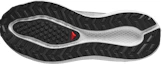 Sizing Salomon Aero Blaze 3 Sepatu Gravel L47971600