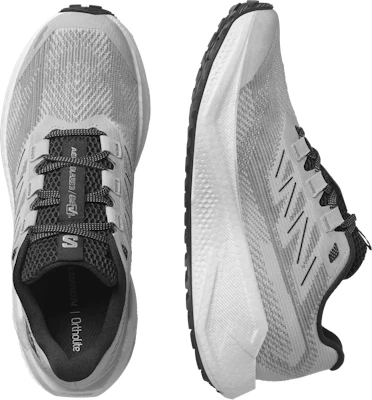Salomon Aero Blaze 3 Sepatu Gravel L47971600 Cheap Salomon Aero Blaze 3 Sepatu Gravel L47971600