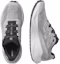 Cheap Salomon Aero Blaze 3 Sepatu Gravel L47971600