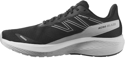 Salomon Aero Blaze 'Black Lunar Rock' L47208900 Salomon Aero Blaze 'Black Lunar Rock' L47208900