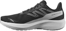 Buy Salomon Aero Blaze 'Black Lunar Rock' L47208900
