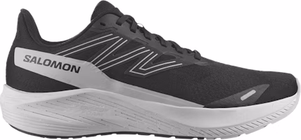 Salomon Aero Blaze 'Black Lunar Rock' L47208900 Salomon Aero Blaze 'Black Lunar Rock' L47208900