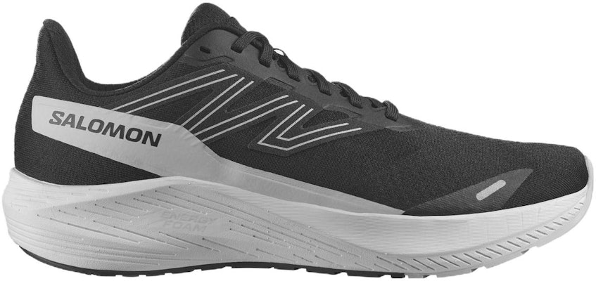 Salomon Aero Blaze '黑色月岩' L47208900 Order Salomon Aero Blaze '黑色月岩' L47208900