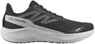 Order Salomon Aero Blaze 'Black Lunar Rock' L47208900
