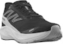 Lookbook Salomon Aero Blaze 'Black Lunar Rock' L47208900
