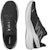 Salomon Aero Blaze 'Black Lunar Rock' L47208900