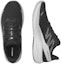 Shop Salomon Aero Blaze 'Black Lunar Rock' L47208900