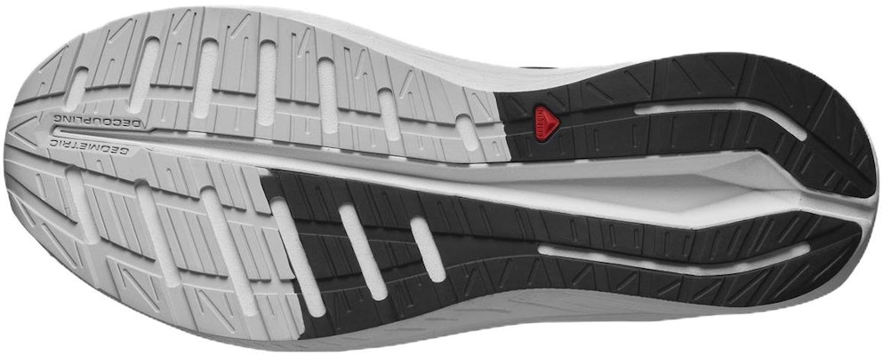 Salomon Aero Blaze '黑色月岩' L47208900 Purchase Salomon Aero Blaze '黑色月岩' L47208900