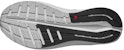 Salomon Aero Blaze 'Black Lunar Rock' L47208900