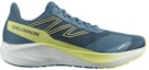 Order Salomon Aero Blaze 'Blue Ashes Sunny Lime' L47209100