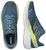 Salomon Aero Blaze 'Blue Ashes Sunny Lime' L47209100