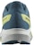 Salomon Aero Blaze 'Blue Ashes Sunny Lime' L47209100