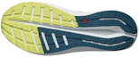 Purchase Salomon Aero Blaze 'Blue Ashes Sunny Lime' L47209100