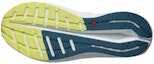 Purchase Salomon Aero Blaze 'Blue Ashes Sunny Lime' L47209100
