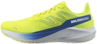 Buy Salomon Aero Blaze 'Safety Yellow Surf The Web' L47382000