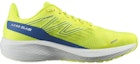 Order Salomon Aero Blaze 'Safety Yellow Surf The Web' L47382000