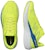 Salomon Aero Blaze 'Safety Yellow Surf The Web' L47382000