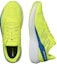 Lookbook Salomon Aero Blaze 'Safety Yellow Surf The Web' L47382000