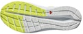 Salomon Aero Blaze 'Safety Yellow Surf The Web' L47382000